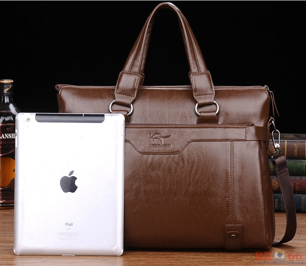Túi đựng laptop macbook