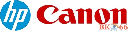 Canon-HP