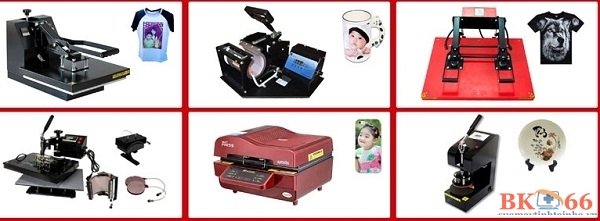 Epson 1390 A3 In chuyển nhiệt